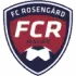 FC Rosengård 1917 Football Team Results