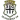 Sölvesborgs GoIF