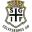 Sölvesborgs GoIF Football Team Results