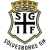 Sölvesborgs GoIF