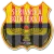 Arameiska-Syrianska