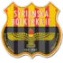 Arameiska-Syrianska Football Team Results