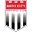 Bath City Football Team Results