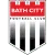 Bath City