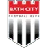 Bath City Football Team Results