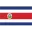 Costa Rica Youth Football Team Results