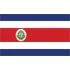 Costa Rica Youth Football Team Results