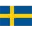Sweden (W) Football Team Results