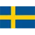 Sweden (W)