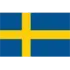 Sweden (W) Football Team Results