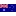 Australia (W)