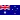Australia (W)