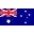 Australia (W) Football Team Results