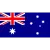 Australia (W)