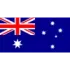 Australia (W) Football Team Results