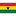 Ghana (W)