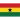 Ghana (W)