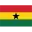 Ghana (W) Football Team Results