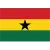 Ghana (W)
