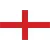 England (W)