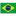 Brazil (W)