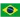 Brazil (W)