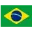Brazil (W) Football Team Results