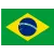 Brazil (W)