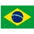 Brazil (W) Football Team Results