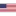 USA (W)