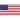 USA (W)
