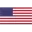 USA (W) Football Team Results