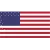 USA (W)