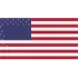 USA (W) Football Team Results