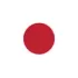 Japan (W) Football Team Results