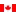 Canada (W)