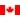 Canada (W)
