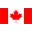 Canada (W) Football Team Results