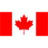 Canada (W) Football Team Results