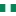 Nigeria (W)