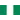 Nigeria (W)