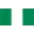 Nigeria (W) Football Team Results