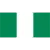 Nigeria (W)