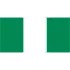 Nigeria (W) Football Team Results