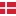Denmark (W)