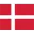Denmark (W) Football Team Results