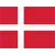 Denmark (W)
