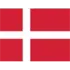 Denmark (W) Football Team Results