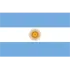 Argentina (W) Football Team Results