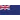 New Zealand (W)